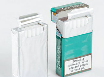 how many cigarettes a day is light smoking How Many Cigarettes a Day Is Heavy Smoking? how many cigarettes a day is light smoking How Many Cigarettes a Day Is Heavy Smoking?
