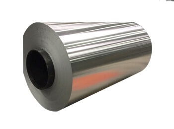 3105 Aluminum Coil