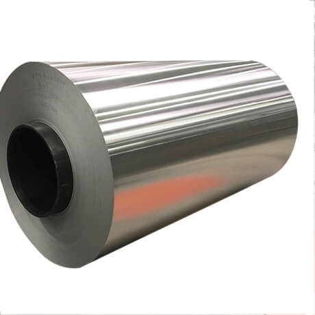 3105 Aluminum Coil